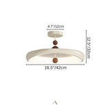 Obbekaer Ceiling Light