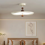 Obbekaer Ceiling Light