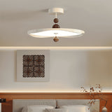 Obbekaer Ceiling Light