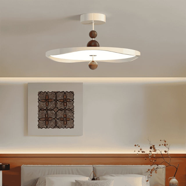 Obbekaer Ceiling Light