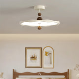 Obbekaer Ceiling Light