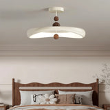 Obbekaer Ceiling Light