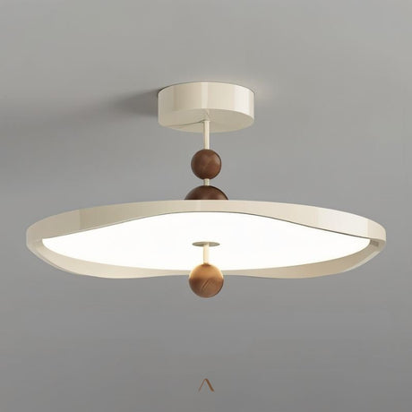 Obbekaer Ceiling Light