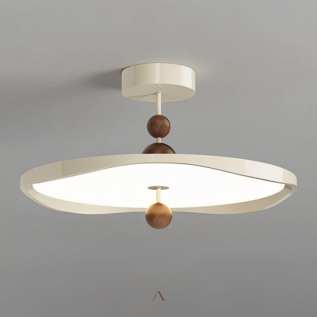 Obbekaer Ceiling Light