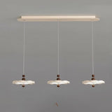 Obbekaer Pendant Light