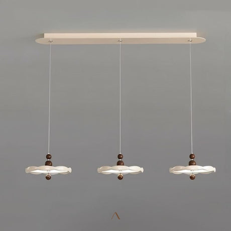 Obbekaer Pendant Light