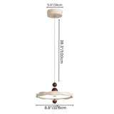 Obbekaer Pendant Light