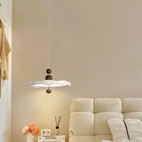 Obbekaer Pendant Light