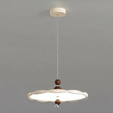 Obbekaer Pendant Light