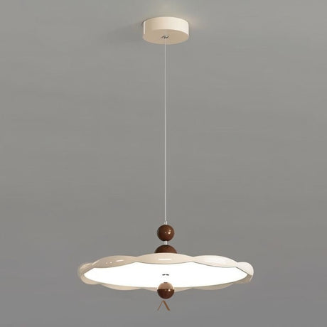 Obbekaer Pendant Light