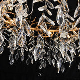 Obe Chandelier