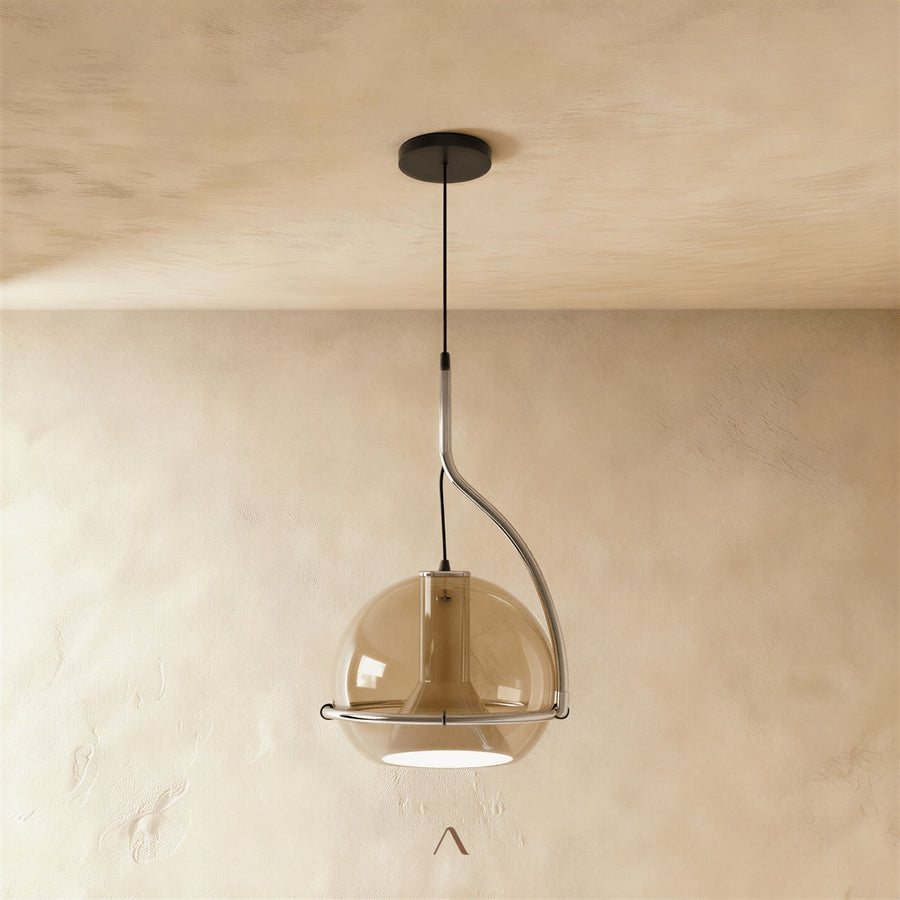 Obernai Chandelier