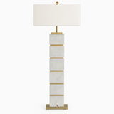 Obernheim Floor Lamp