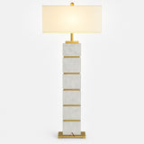 Obernheim Floor Lamp