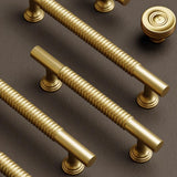 Brobol Knob