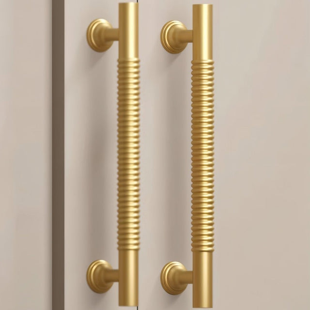 Brobol Knob