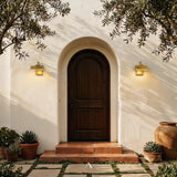 Oberwesel Wall Lamp
