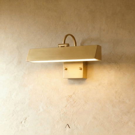 Oberwesel Wall Lamp