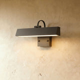Oberwesel Wall Lamp