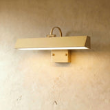 Oberwesel Wall Lamp