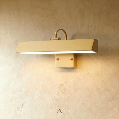 Oberwesel Wall Lamp