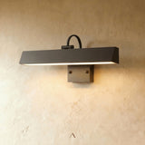 Oberwesel Wall Lamp