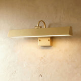 Oberwesel Wall Lamp