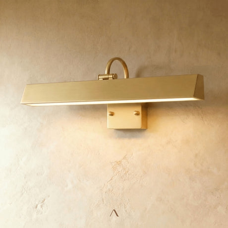 Oberwesel Wall Lamp
