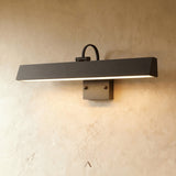 Oberwesel Wall Lamp