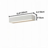 Combray Wall Lamp