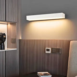 Combray Wall Lamp