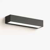 Combray Wall Lamp
