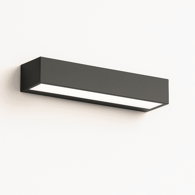 Combray Wall Lamp