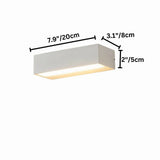 Combray Wall Lamp