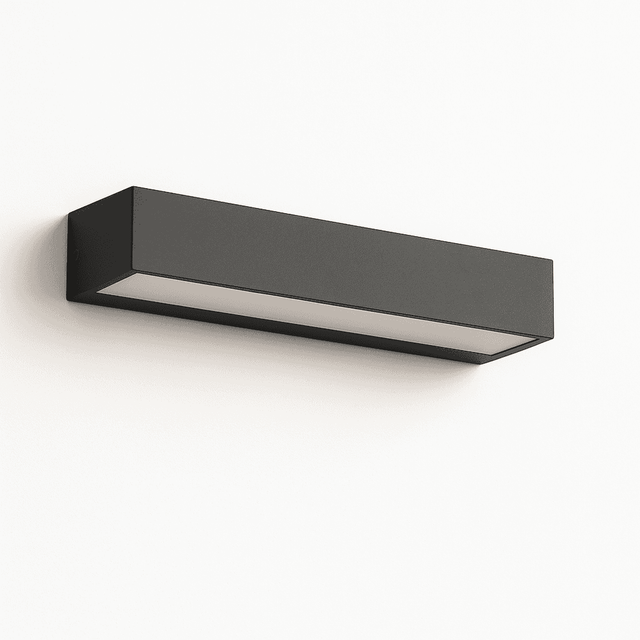 Combray Wall Lamp