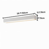 Combray Wall Lamp
