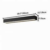 Combray Wall Lamp