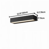 Combray Wall Lamp