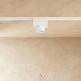 Obsidian Track Light