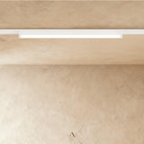Obsidian Track Light