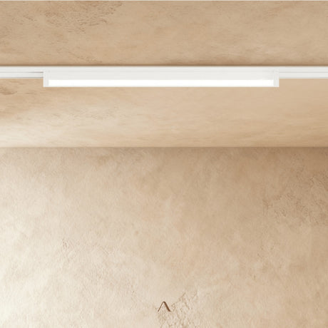 Obsidian Track Light