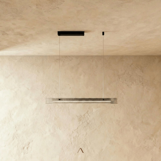 Ochsenfurt Chandelier