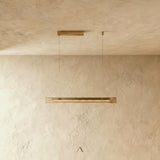 Ochsenfurt Chandelier