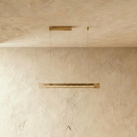 Ochsenfurt Chandelier