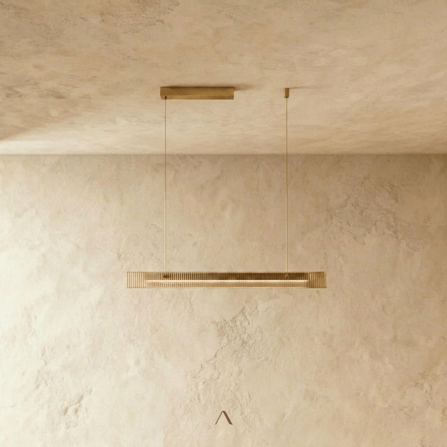 Ochsenfurt Chandelier