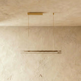 Ochsenfurt Chandelier