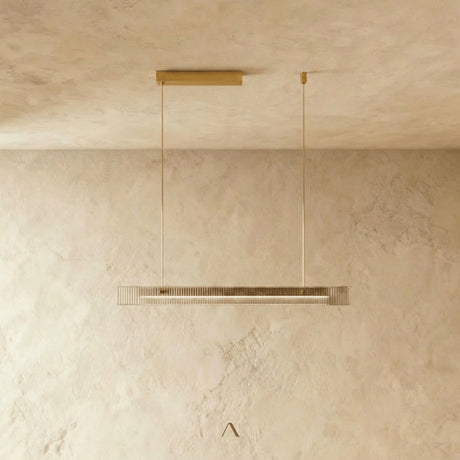 Ochsenfurt Chandelier
