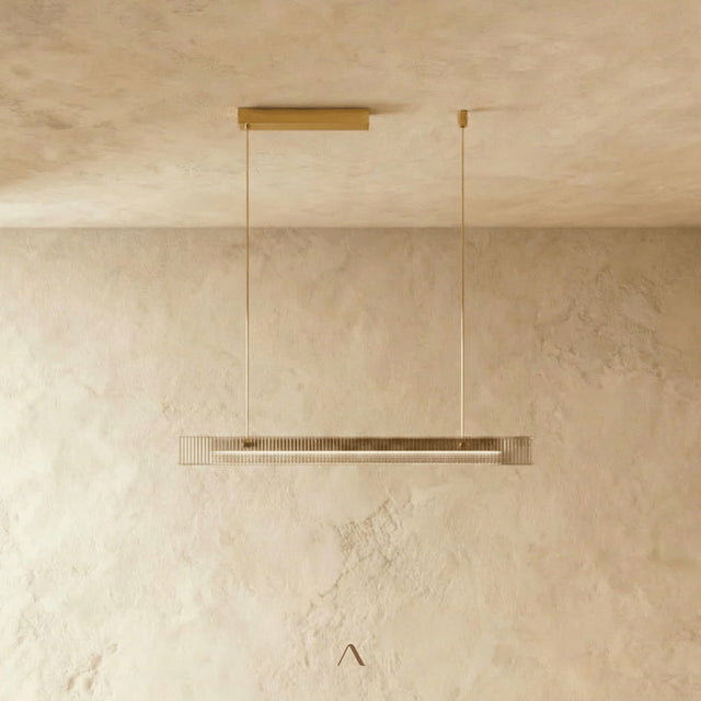 Ochsenfurt Chandelier