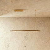 Ochsenfurt Chandelier
