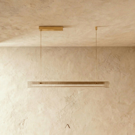 Ochsenfurt Chandelier
